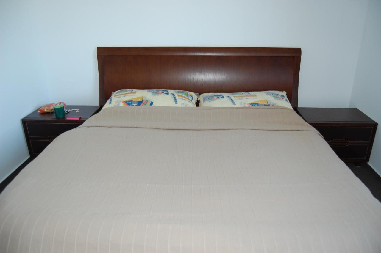 Relax Penzion J&L Pavcina Lehota  Luaran gambar